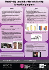 UROS 2019 Research Project Poster: 