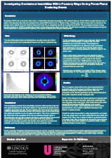 UROS 2019 Project Poster