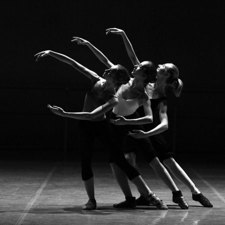 Image of dancers.